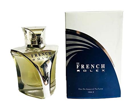 french rolex perfume price|rolex gift card.